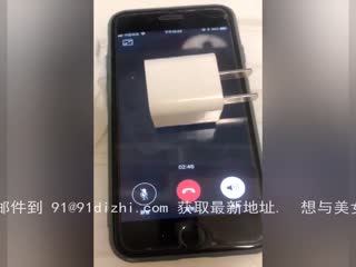 589老公我现在被两个男人操的好爽啊797