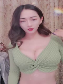 13408___【    #小喵直播    】_骚货，母狗每