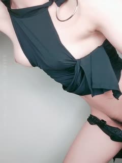 嘟什丽人-诱惑特写#1644163200丝袜诱惑#蜜桃臀#自