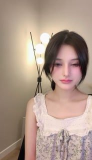 【#香奈奈】脸点同框！第三弹！又开两场收费格外饥渴！