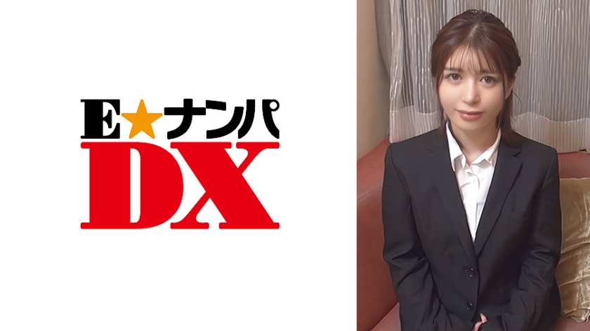 285ENDX-462 マン屁が出るほど突きまくりイキまくり！男女の友達同士は欲情しないのか？検証！